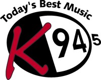 K94 FM